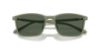 Picture of Emporio Armani Sunglasses EA4223U
