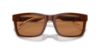 Picture of Emporio Armani Sunglasses EA4224