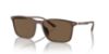 Picture of Emporio Armani Sunglasses EA4223U