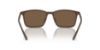 Picture of Emporio Armani Sunglasses EA4223U