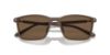 Picture of Emporio Armani Sunglasses EA4223U