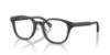 Picture of Emporio Armani Eyeglasses EA3216D