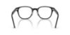 Picture of Emporio Armani Eyeglasses EA3216D