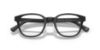 Picture of Emporio Armani Eyeglasses EA3216D