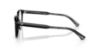 Picture of Emporio Armani Eyeglasses EA3216D
