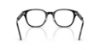 Picture of Emporio Armani Eyeglasses EA3216D