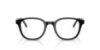 Picture of Emporio Armani Eyeglasses EA3216D