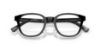 Picture of Emporio Armani Eyeglasses EA3216D
