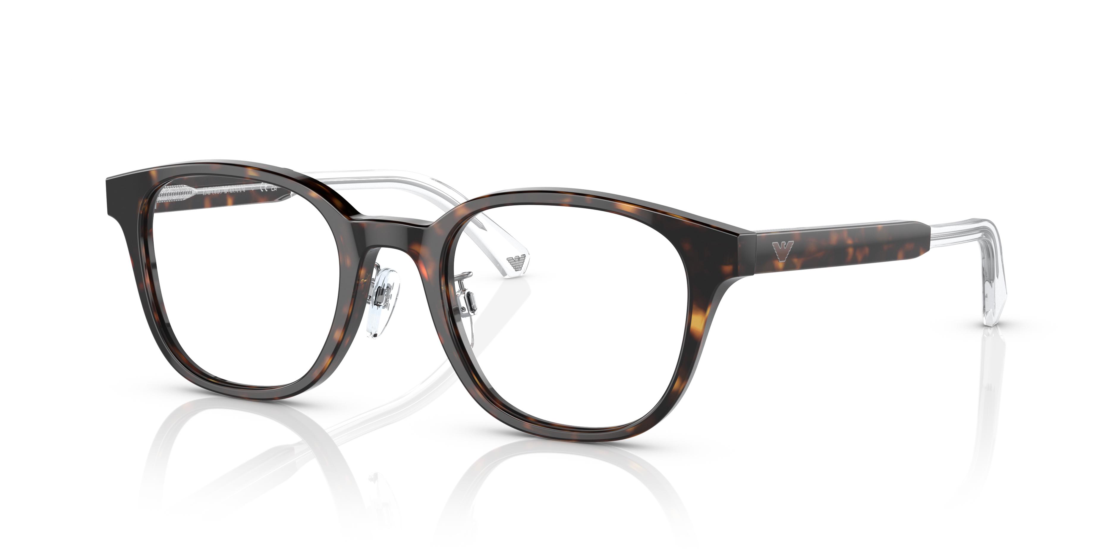 Picture of Emporio Armani Eyeglasses EA3216D