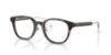 Picture of Emporio Armani Eyeglasses EA3216D