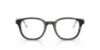 Picture of Emporio Armani Eyeglasses EA3216D