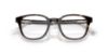 Picture of Emporio Armani Eyeglasses EA3216D