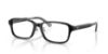 Picture of Emporio Armani Eyeglasses EA3215D