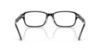 Picture of Emporio Armani Eyeglasses EA3215D