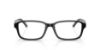 Picture of Emporio Armani Eyeglasses EA3215D