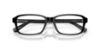 Picture of Emporio Armani Eyeglasses EA3215D