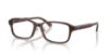 Picture of Emporio Armani Eyeglasses EA3215D