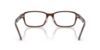 Picture of Emporio Armani Eyeglasses EA3215D
