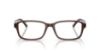 Picture of Emporio Armani Eyeglasses EA3215D