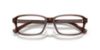 Picture of Emporio Armani Eyeglasses EA3215D