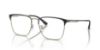 Picture of Emporio Armani Eyeglasses EA1146D