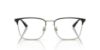 Picture of Emporio Armani Eyeglasses EA1146D