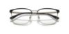 Picture of Emporio Armani Eyeglasses EA1146D