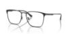 Picture of Emporio Armani Eyeglasses EA1146D