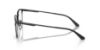 Picture of Emporio Armani Eyeglasses EA1146D
