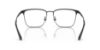 Picture of Emporio Armani Eyeglasses EA1146D