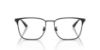 Picture of Emporio Armani Eyeglasses EA1146D