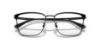 Picture of Emporio Armani Eyeglasses EA1146D