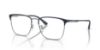 Picture of Emporio Armani Eyeglasses EA1146D