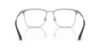 Picture of Emporio Armani Eyeglasses EA1146D