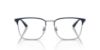 Picture of Emporio Armani Eyeglasses EA1146D