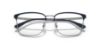 Picture of Emporio Armani Eyeglasses EA1146D