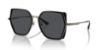 Picture of Emporio Armani Sunglasses EA2142D