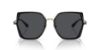Picture of Emporio Armani Sunglasses EA2142D