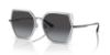 Picture of Emporio Armani Sunglasses EA2142D