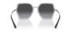 Picture of Emporio Armani Sunglasses EA2142D