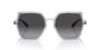 Picture of Emporio Armani Sunglasses EA2142D