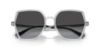 Picture of Emporio Armani Sunglasses EA2142D