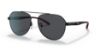 Picture of Emporio Armani Sunglasses EA2129D