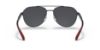 Picture of Emporio Armani Sunglasses EA2129D