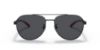 Picture of Emporio Armani Sunglasses EA2129D