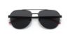 Picture of Emporio Armani Sunglasses EA2129D