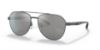 Picture of Emporio Armani Sunglasses EA2129D