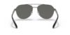 Picture of Emporio Armani Sunglasses EA2129D