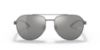 Picture of Emporio Armani Sunglasses EA2129D