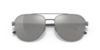 Picture of Emporio Armani Sunglasses EA2129D